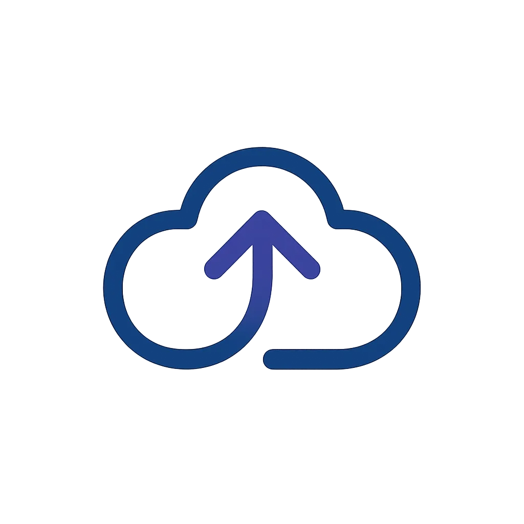 [ALT LOGO NEGOCIO]