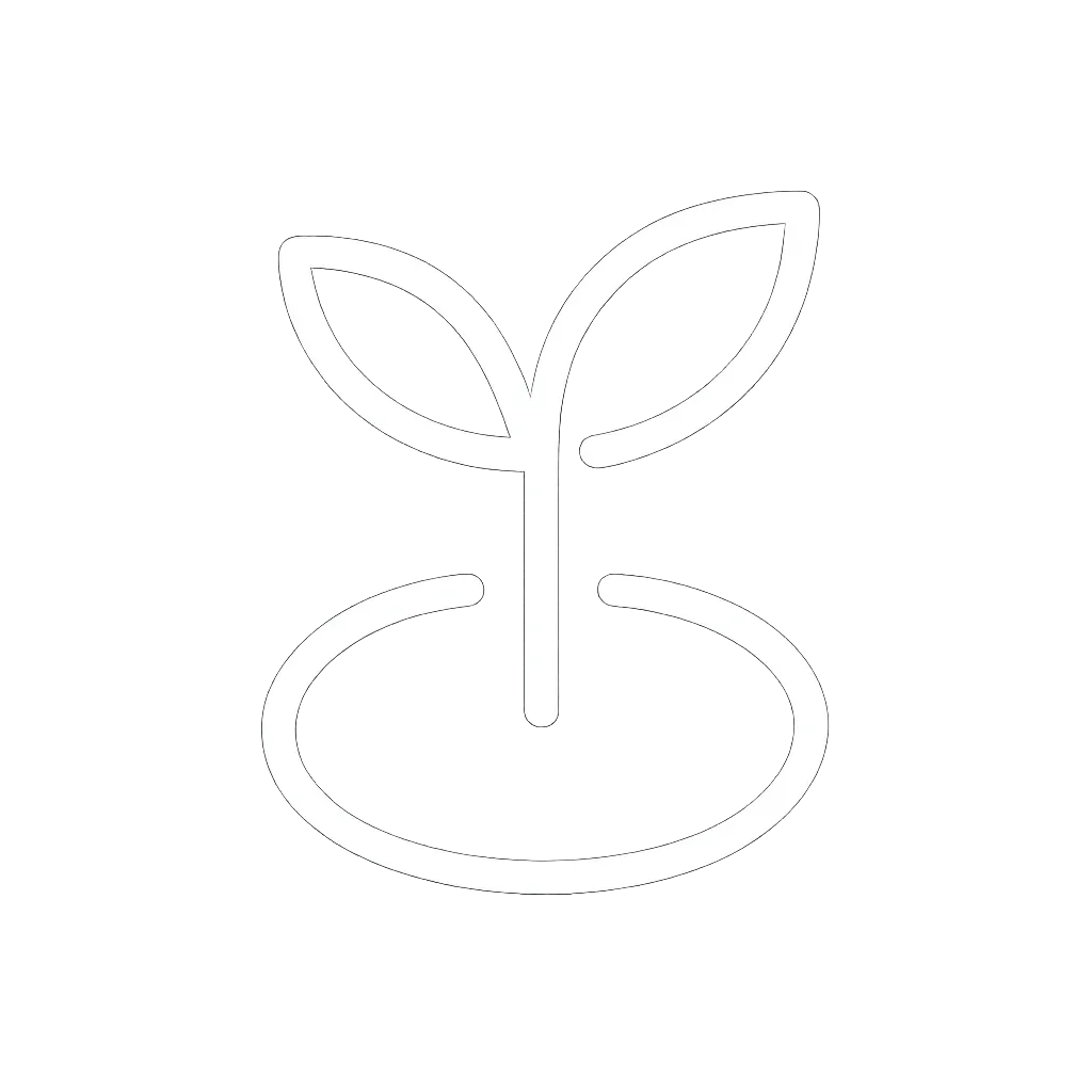 REVYLD Logo