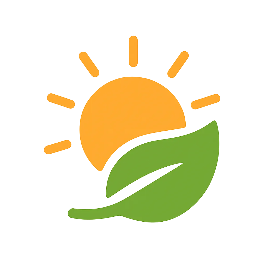 SoCal Energy Savings Logo