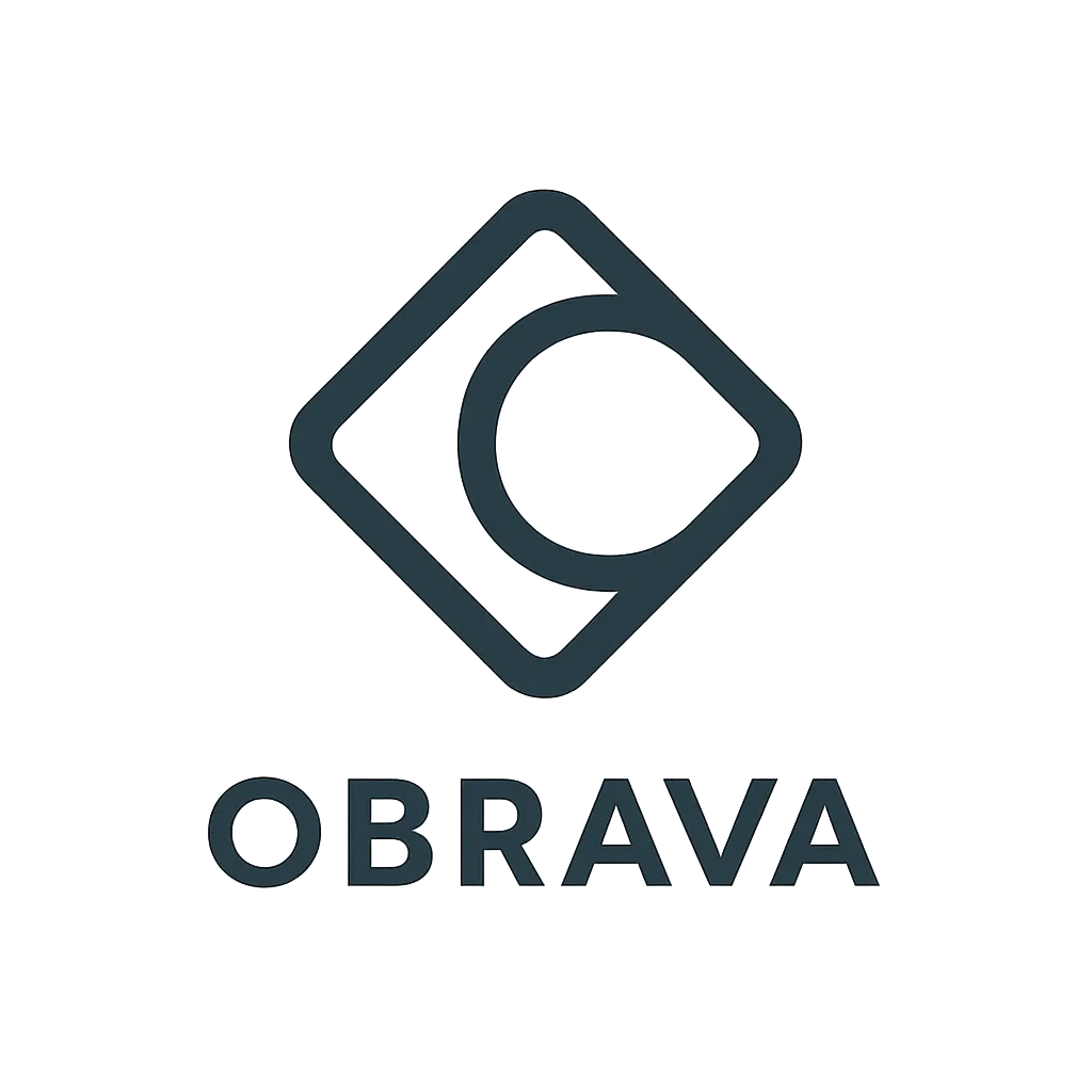 Logo 1