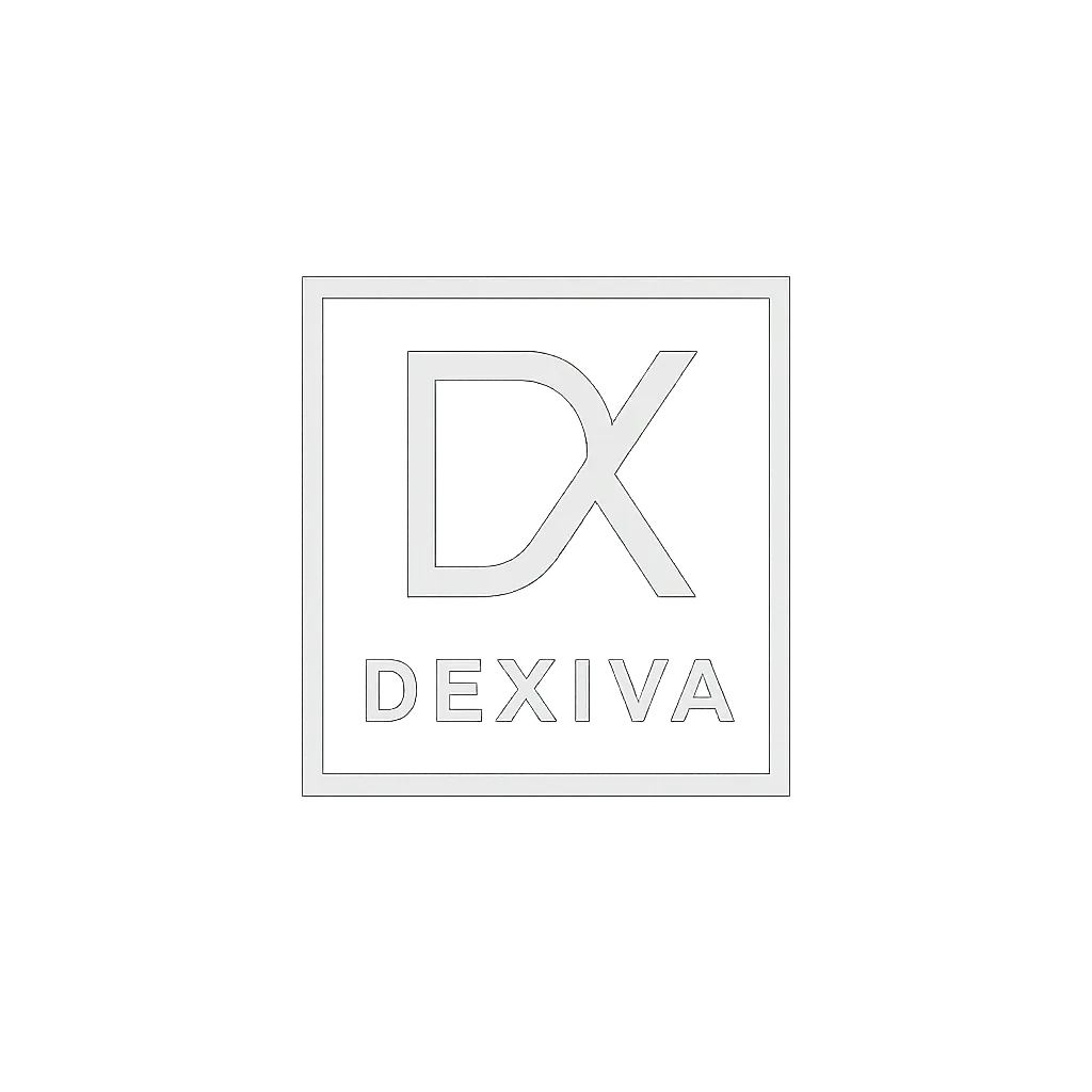 Logo 2