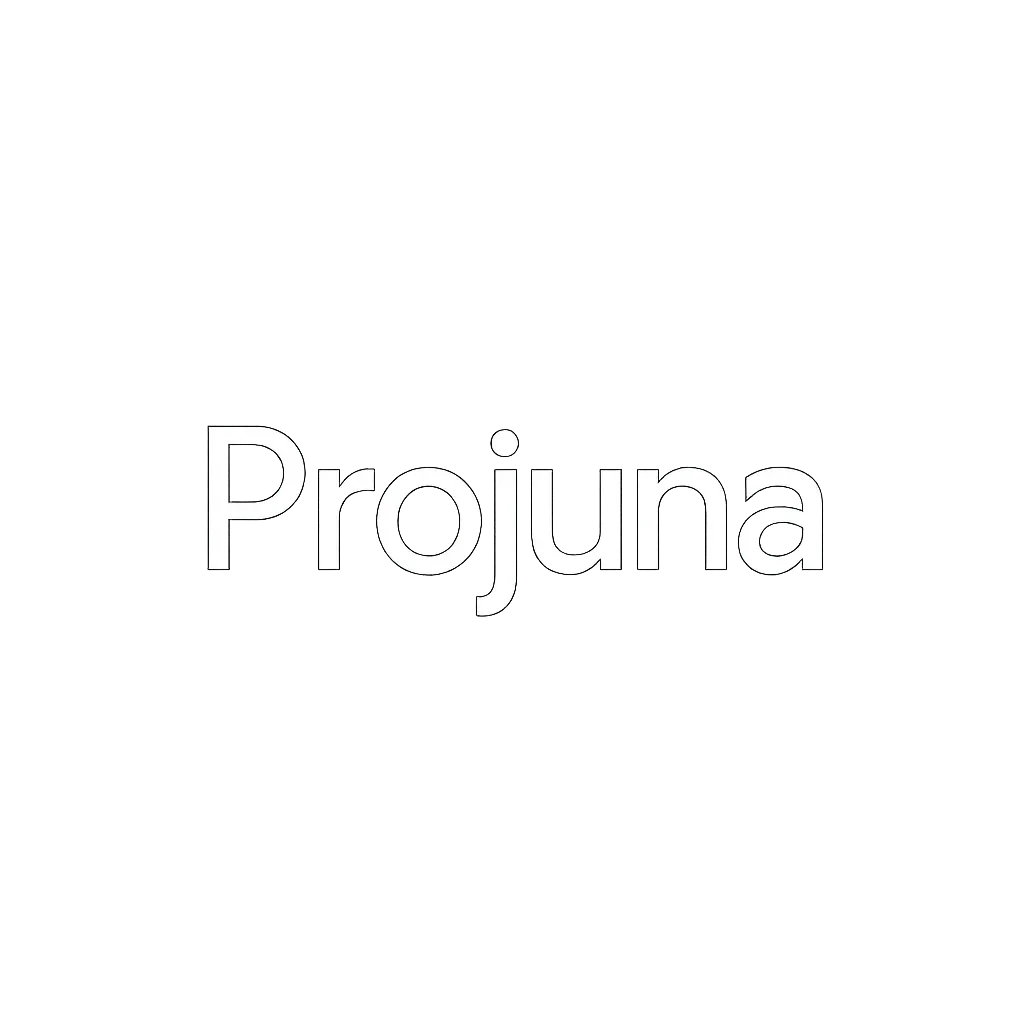 Logo 4