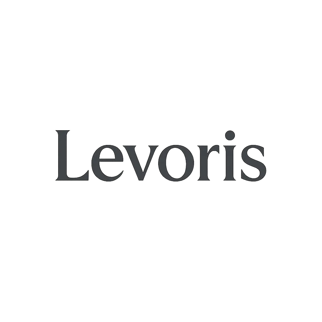 Logo 4