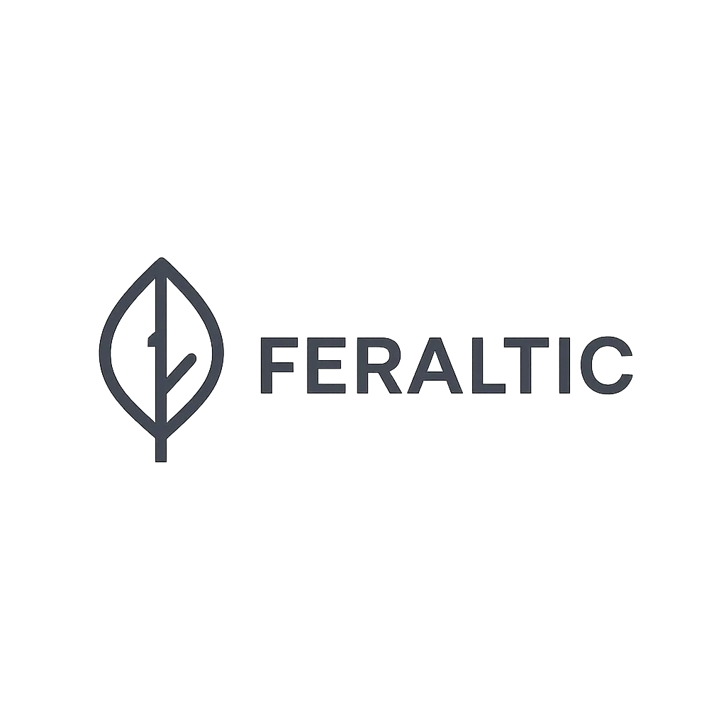 Logo 3