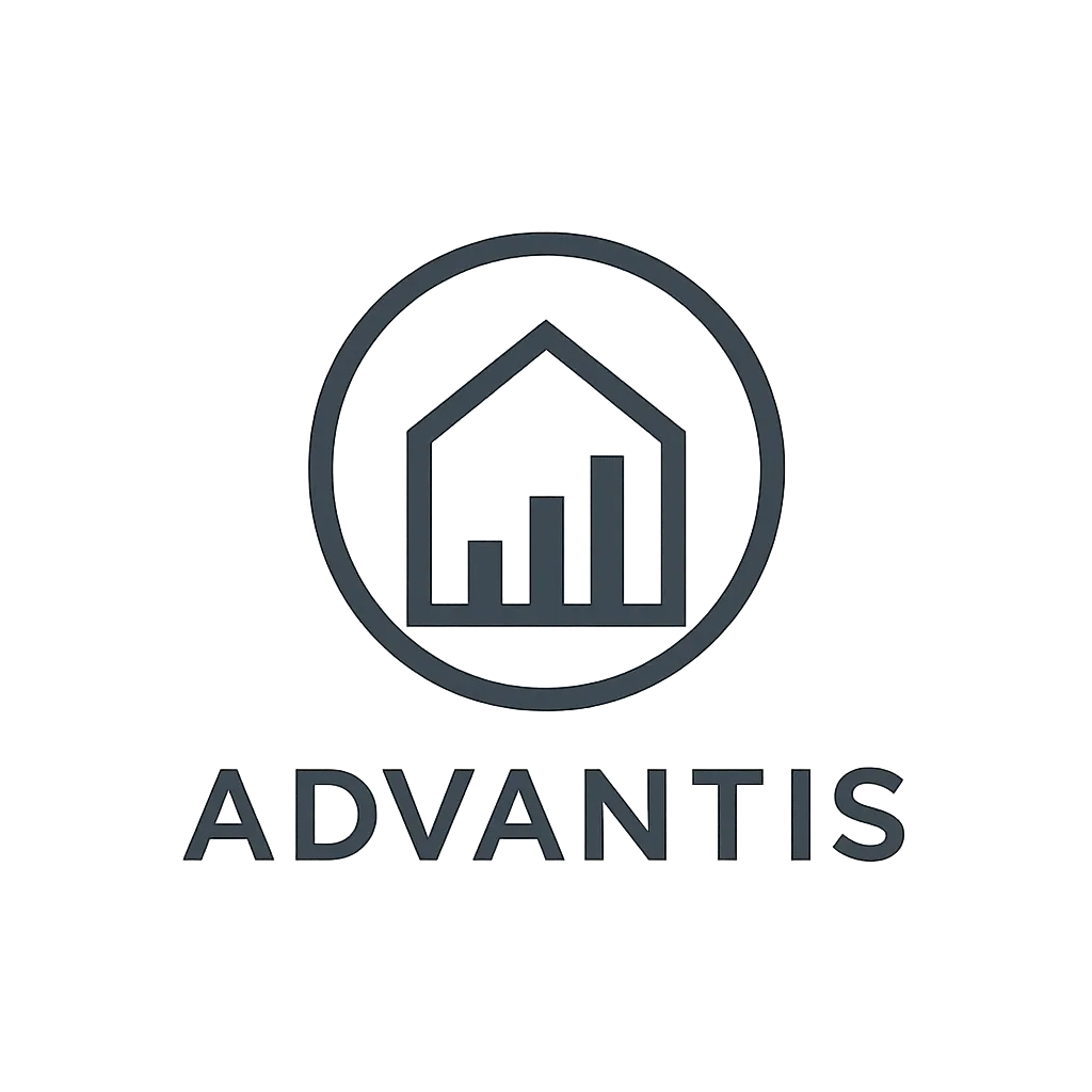 Logo 5