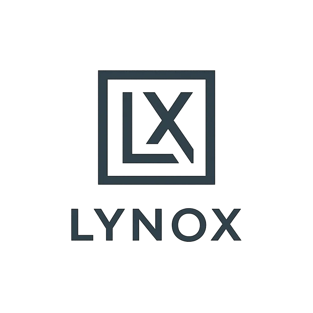 Logo 2