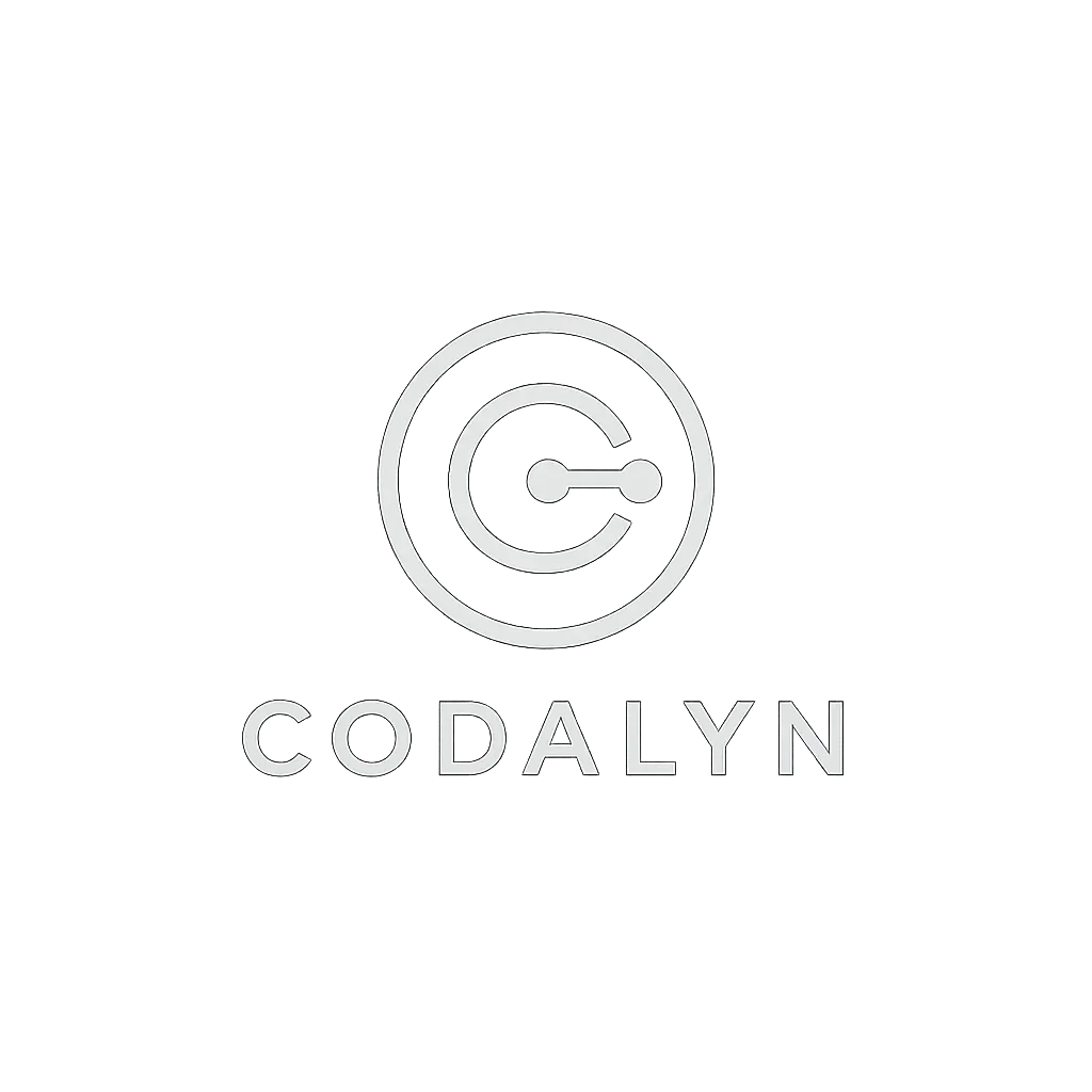Logo 5
