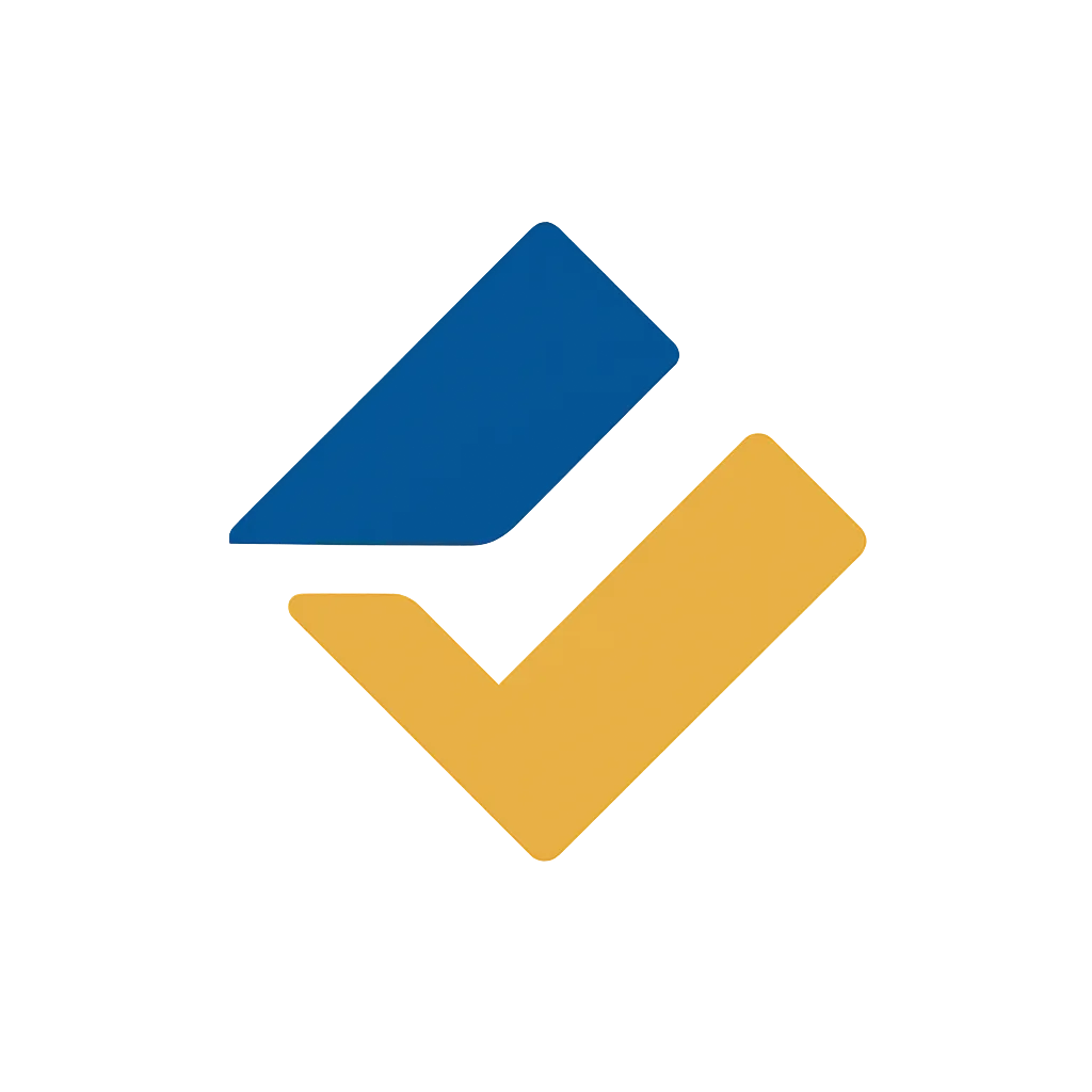 Ensign Universal Solutions Logo