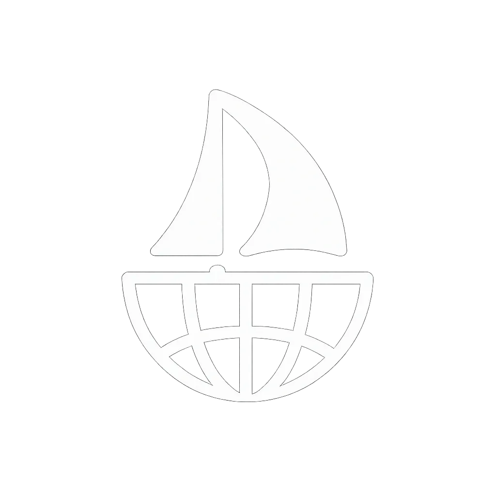 Ensign Universal Solutions Logo