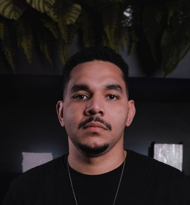 Matheus de Paula