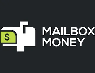 Mailbox Money Investor Specialist Consultation