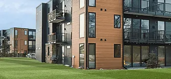 Dakota Commons Reserve