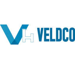 Veldco