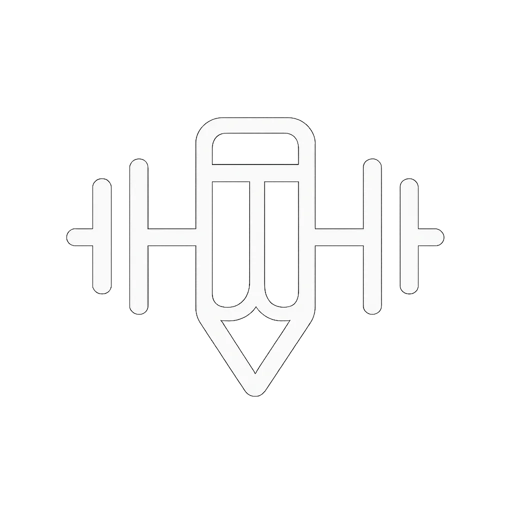 NBBP Logo