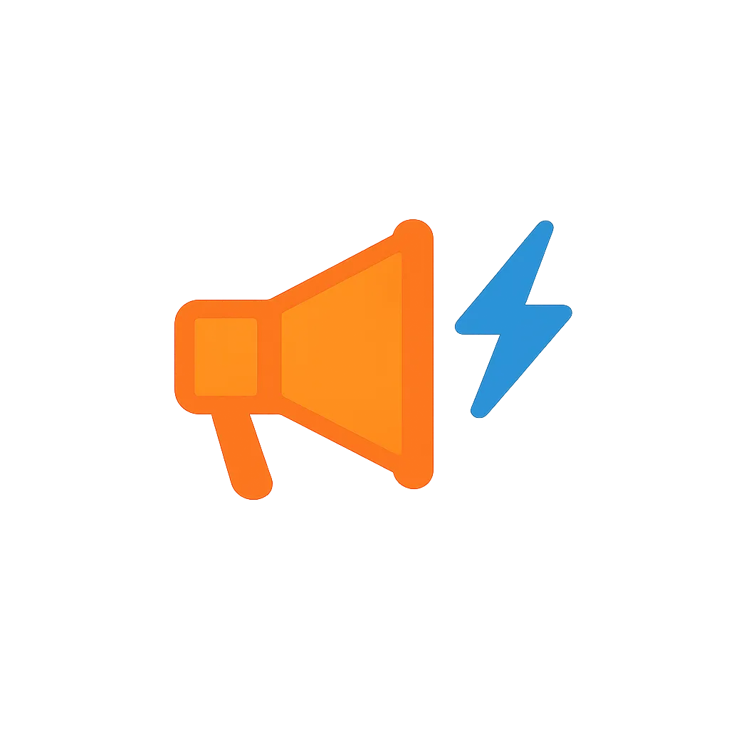 Rainmaker Logo