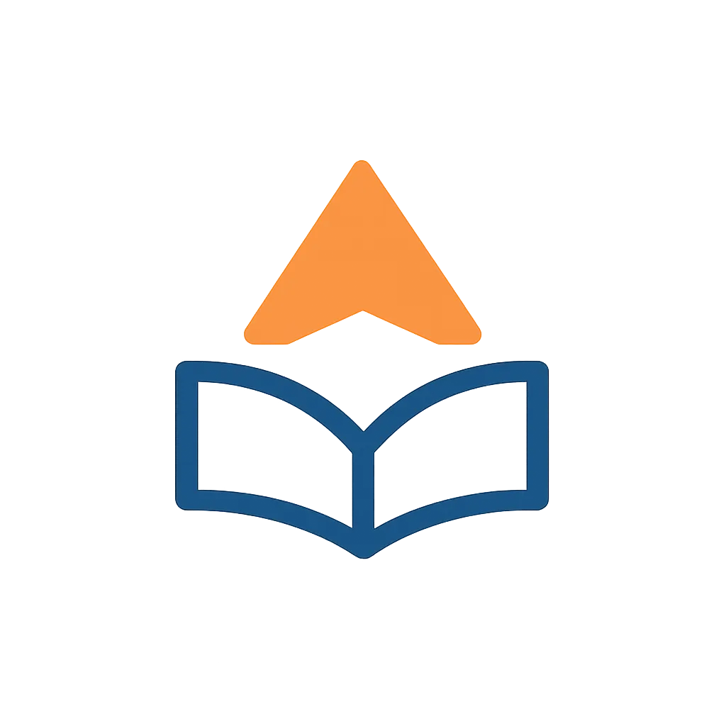 Apex Publishing logo