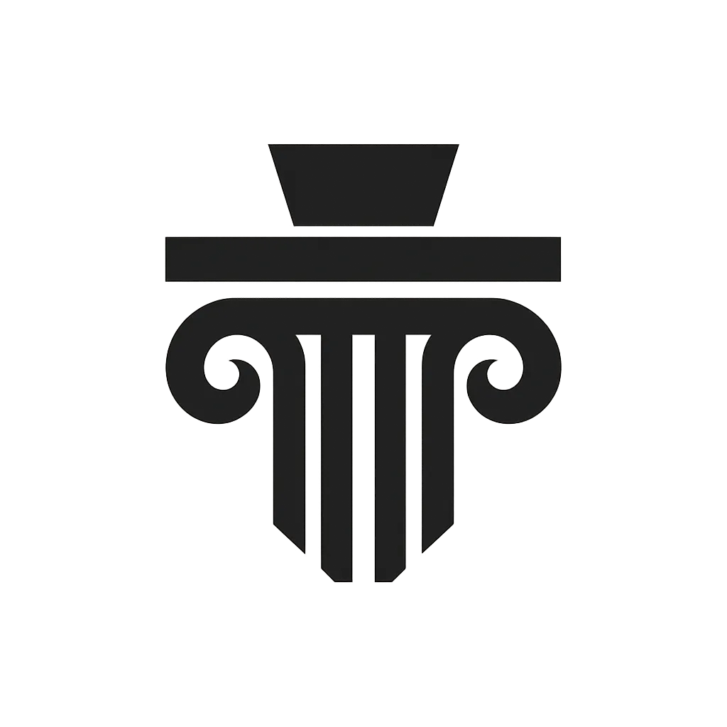 Keystone Black Capital Logo