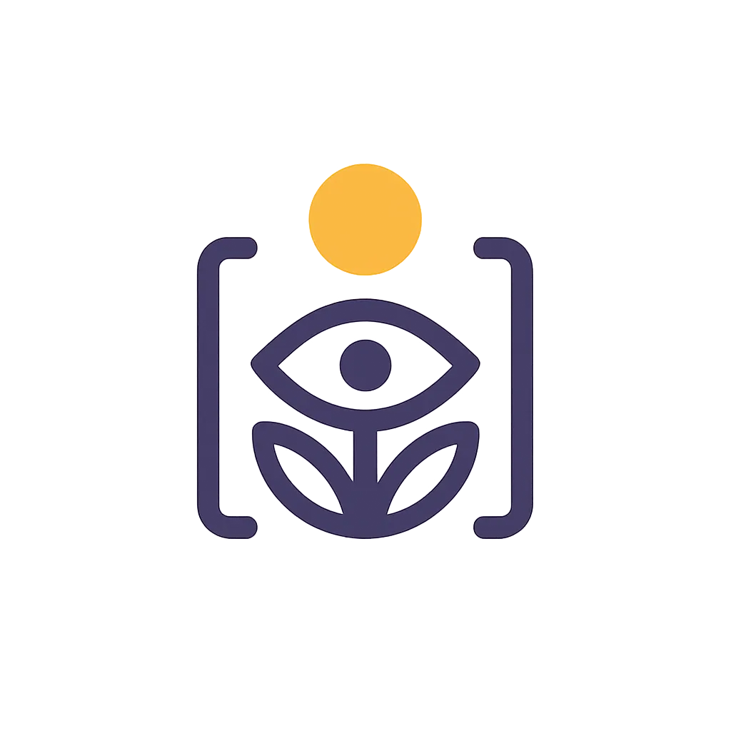 Spiritual Code Logo