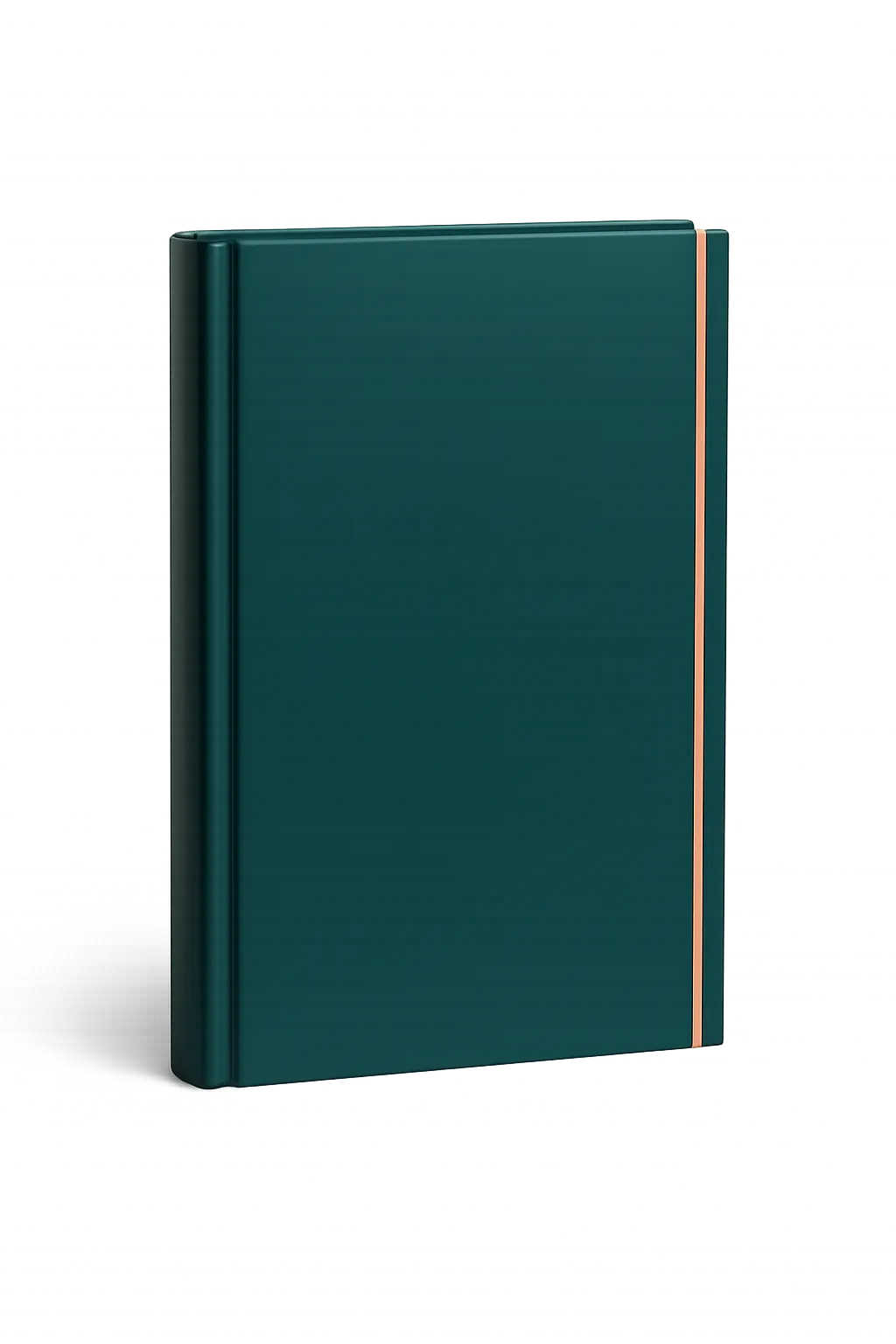The GLP-1 Plate Ebook Cover