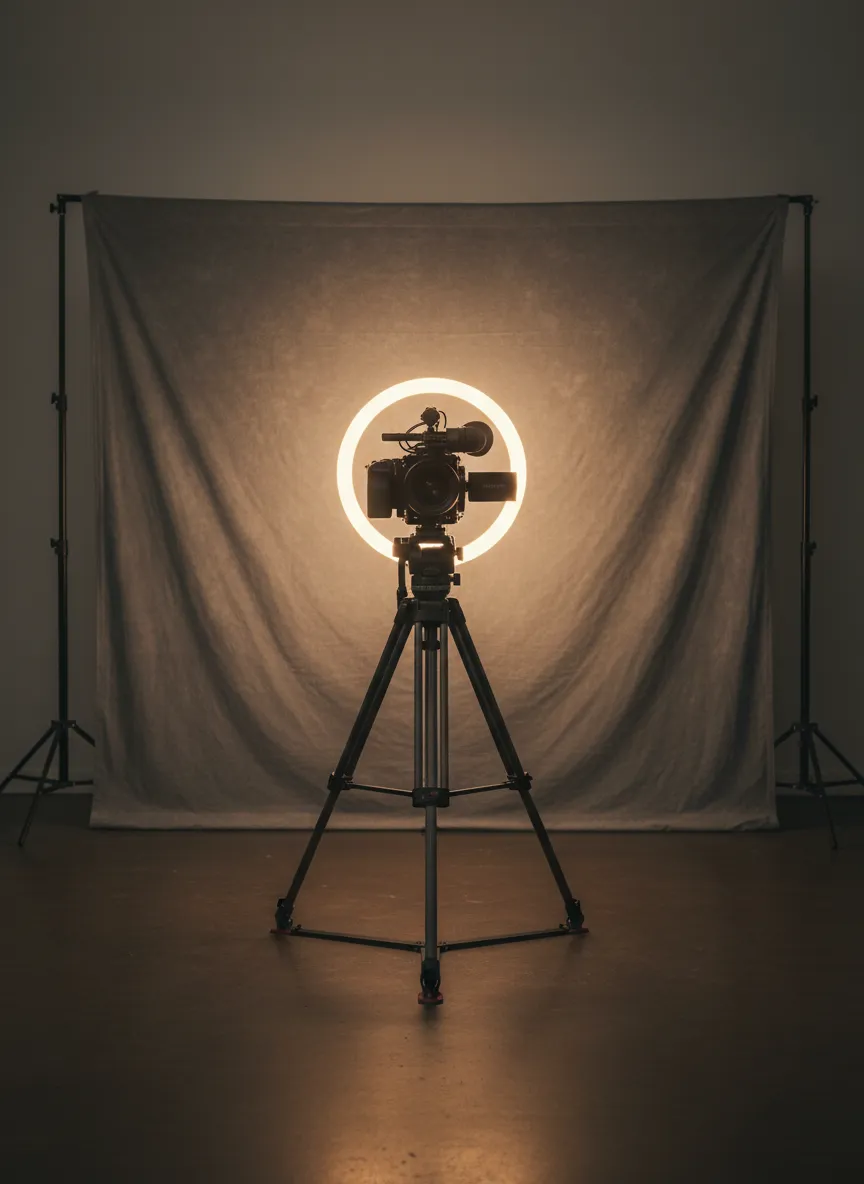 Self-Tapes Coaching