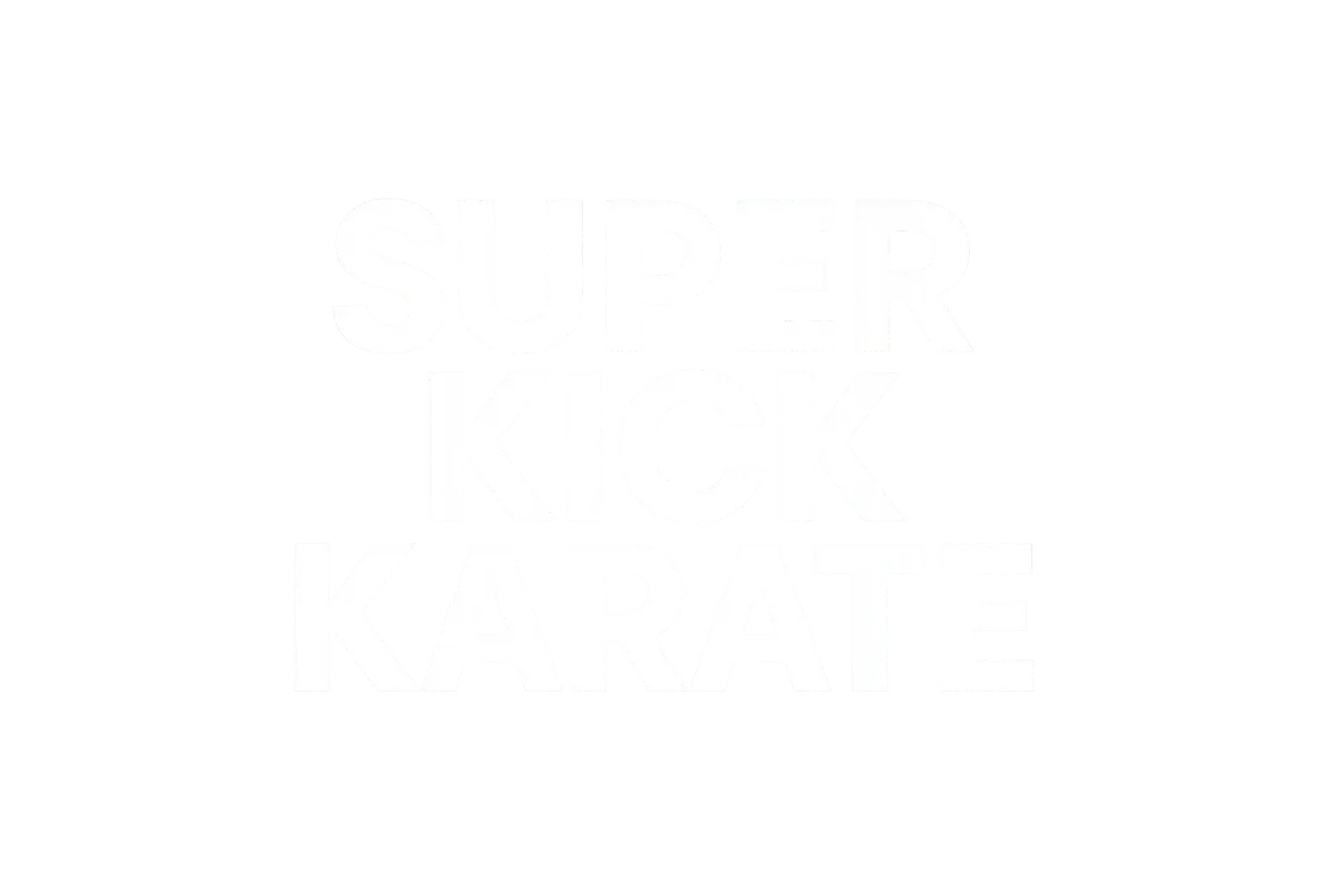 Super Kick Karate Toronto - 832 College St W