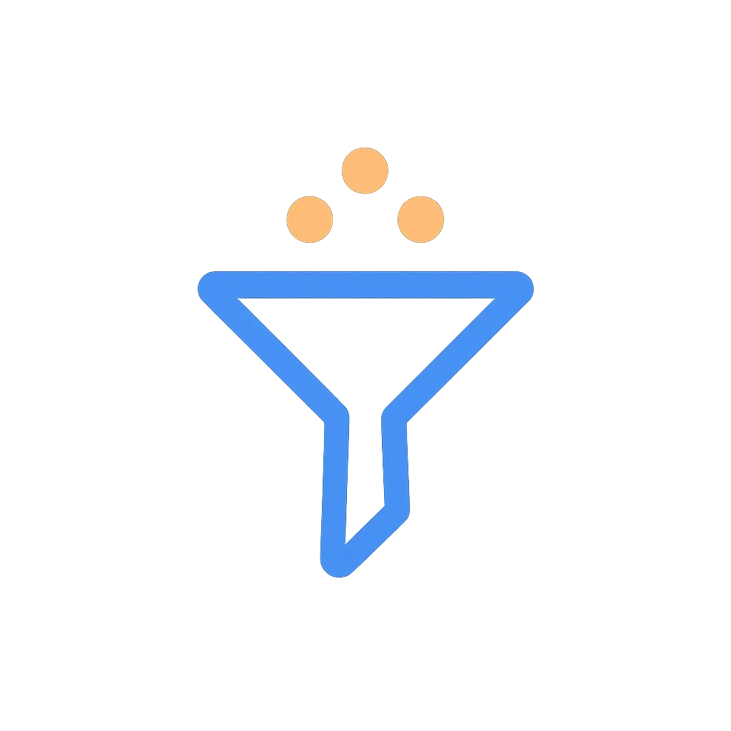 Next Level Training Logo