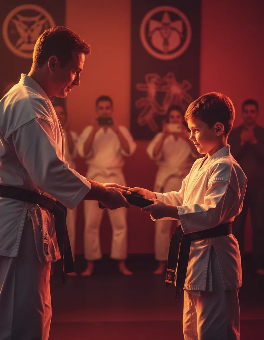 Belt Advancement and Tracking