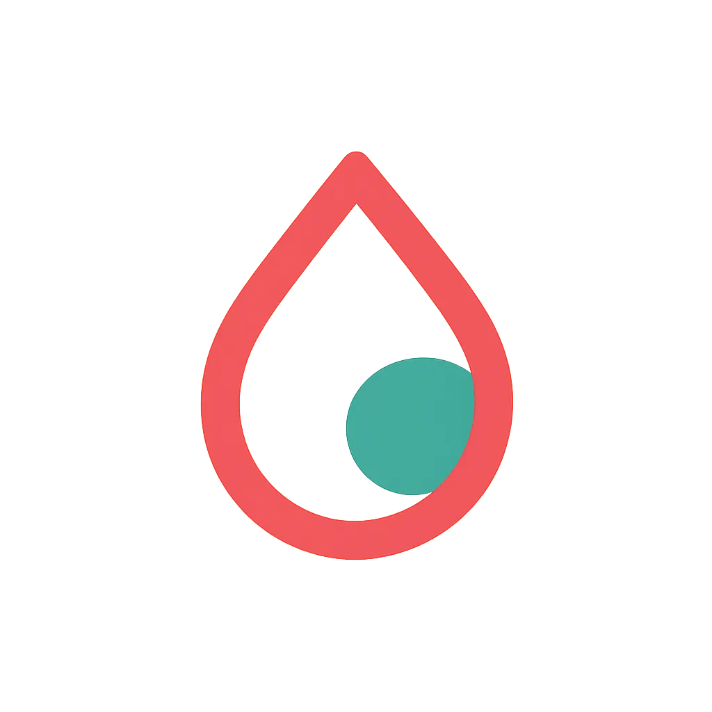ICHORID System Logo