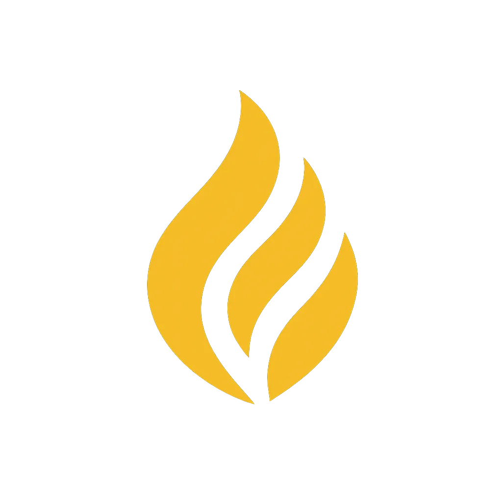 Wayne Shemwell Ministries Logo