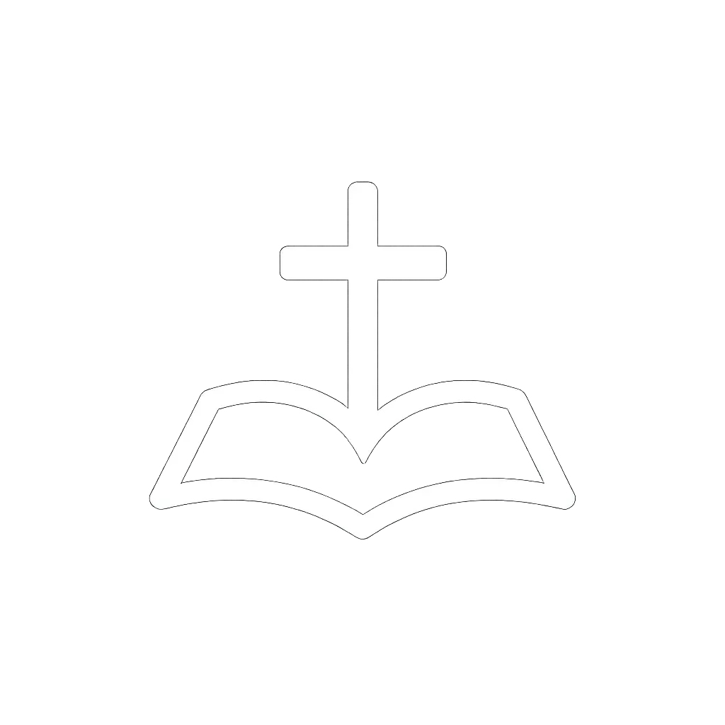 Wayne Shemwell Ministries Logo