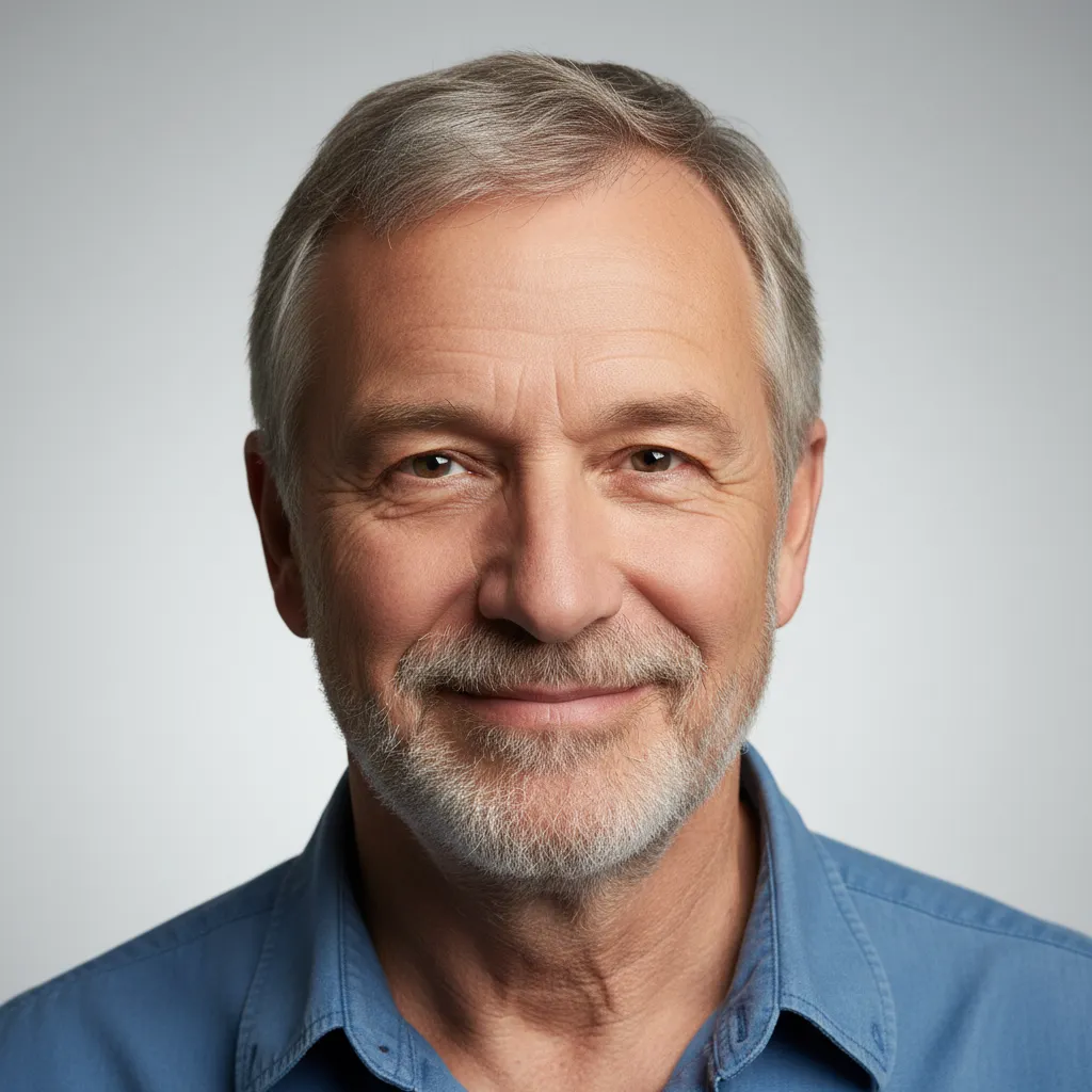 Gorilla Flow Customer reviews