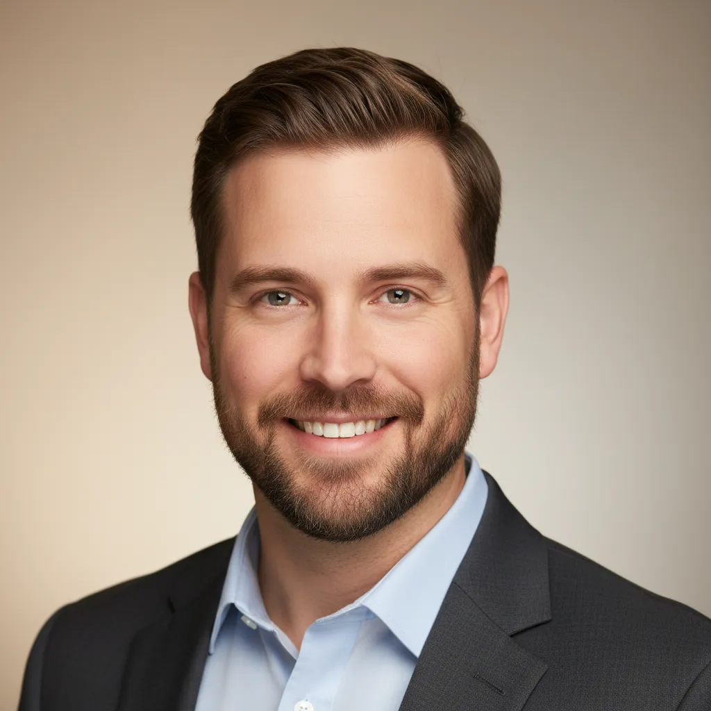 Gorilla Flow real reviews