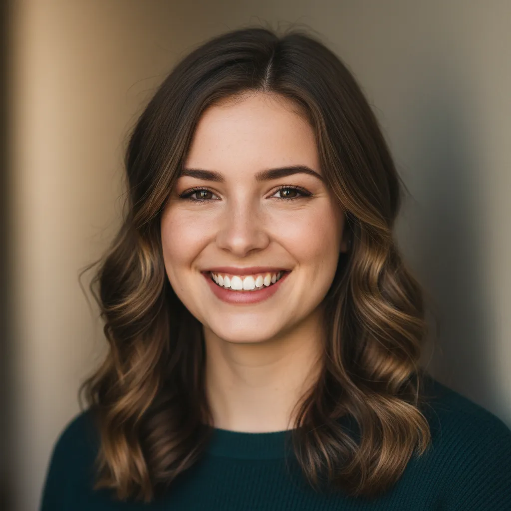 Gluco Defender review