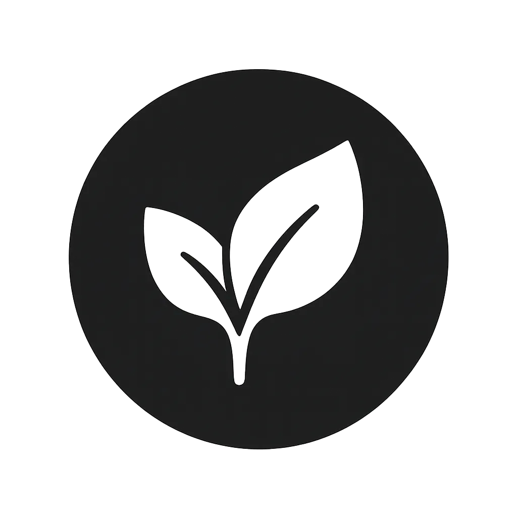 Nitric Boost al natura