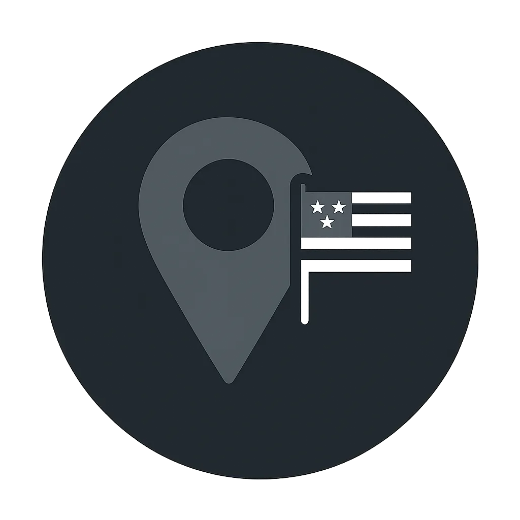 Nitric Boost made in usa