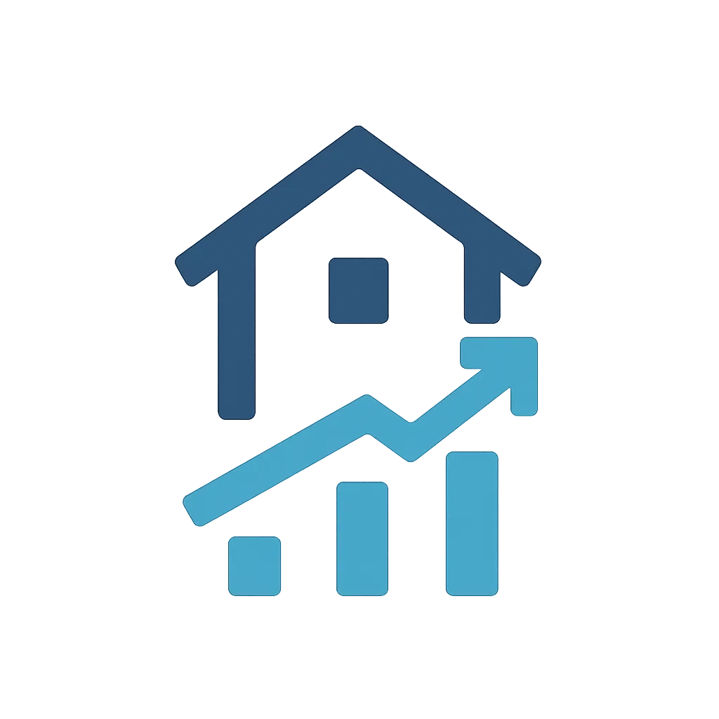 Estate Strategy Logo