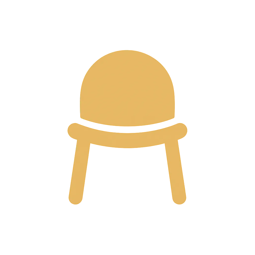 Segis Group Logo