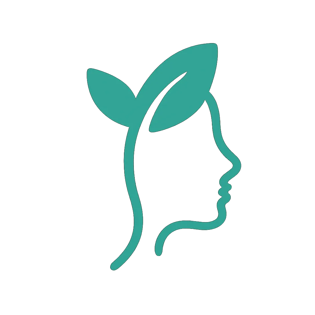 Dermitage logo