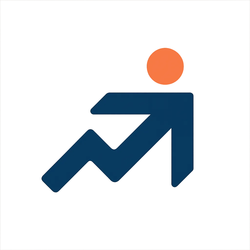 NexLevelBiz Logo