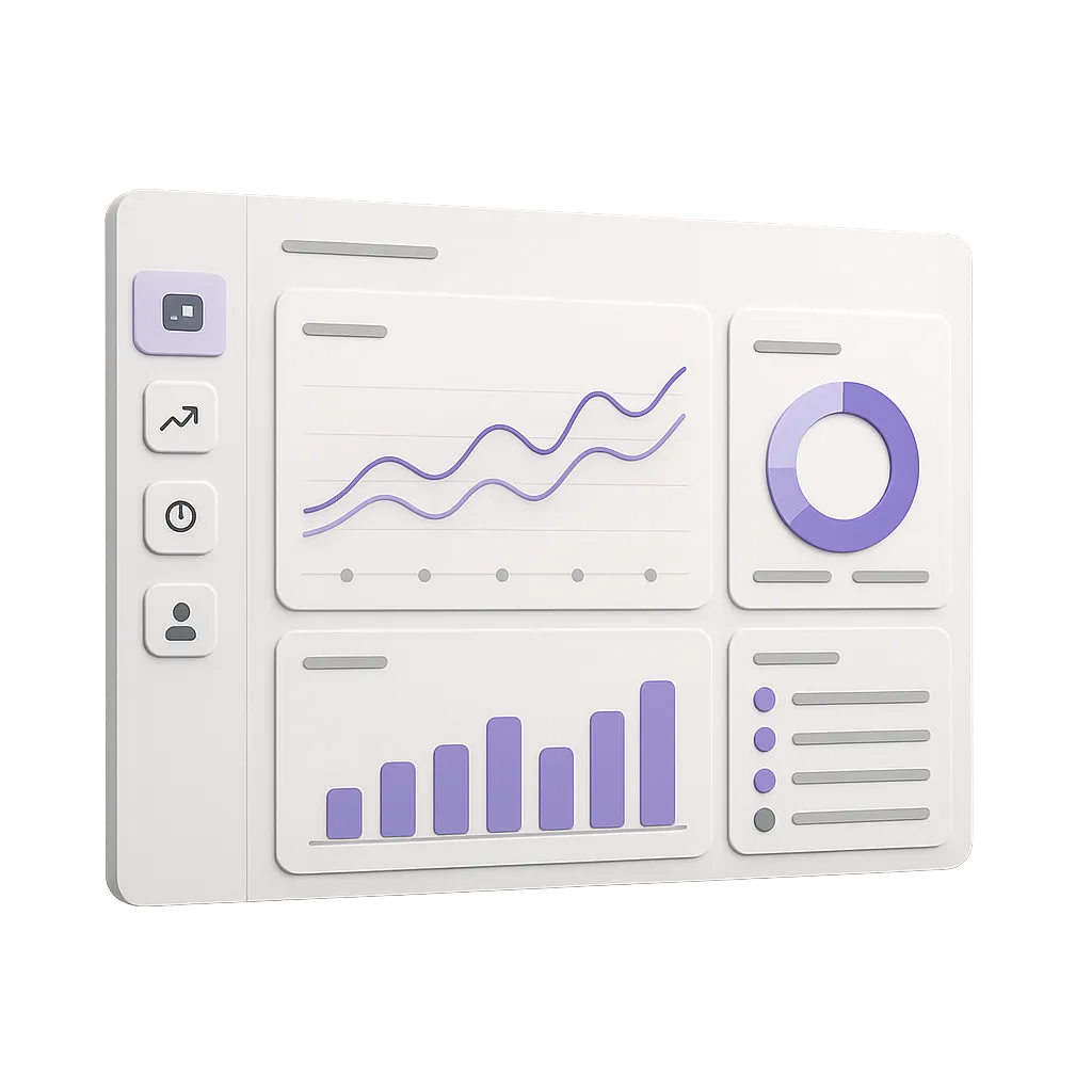 Drivetrain unified automation dashboard interface showcasing connected leads, conversations, and pipeline activity