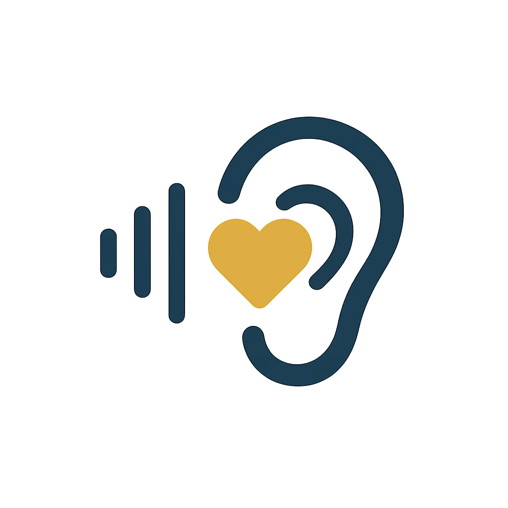 Sound Care Logo