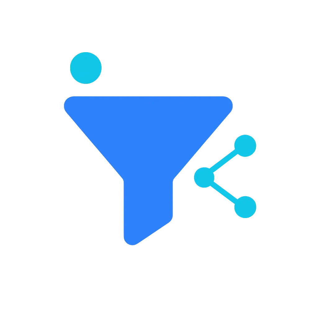 LeadEntry SI logo
