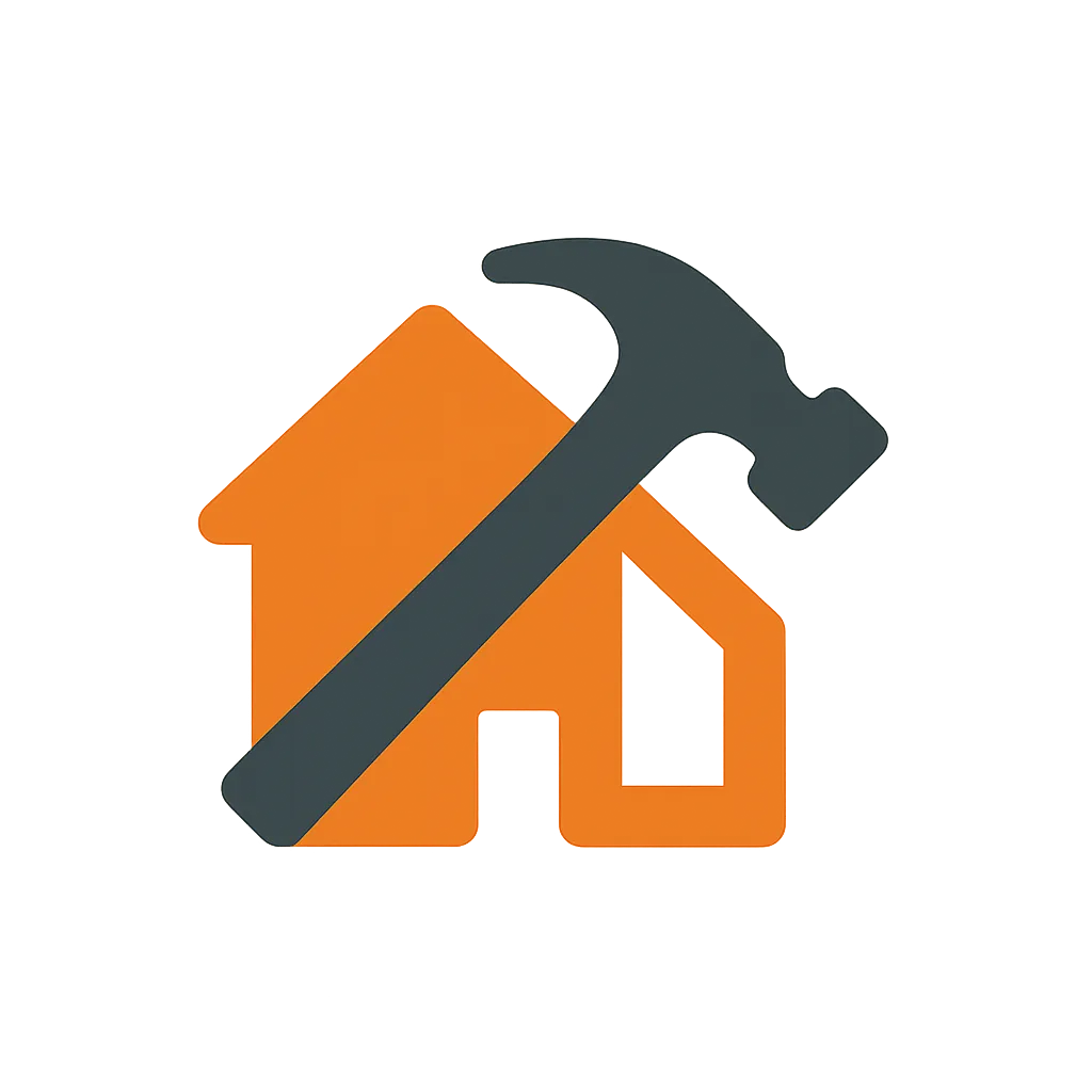PFC Construction Logo