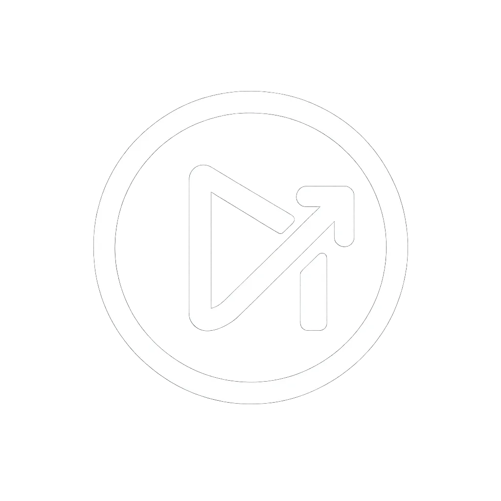 CREATORS EARN MORE brand logo