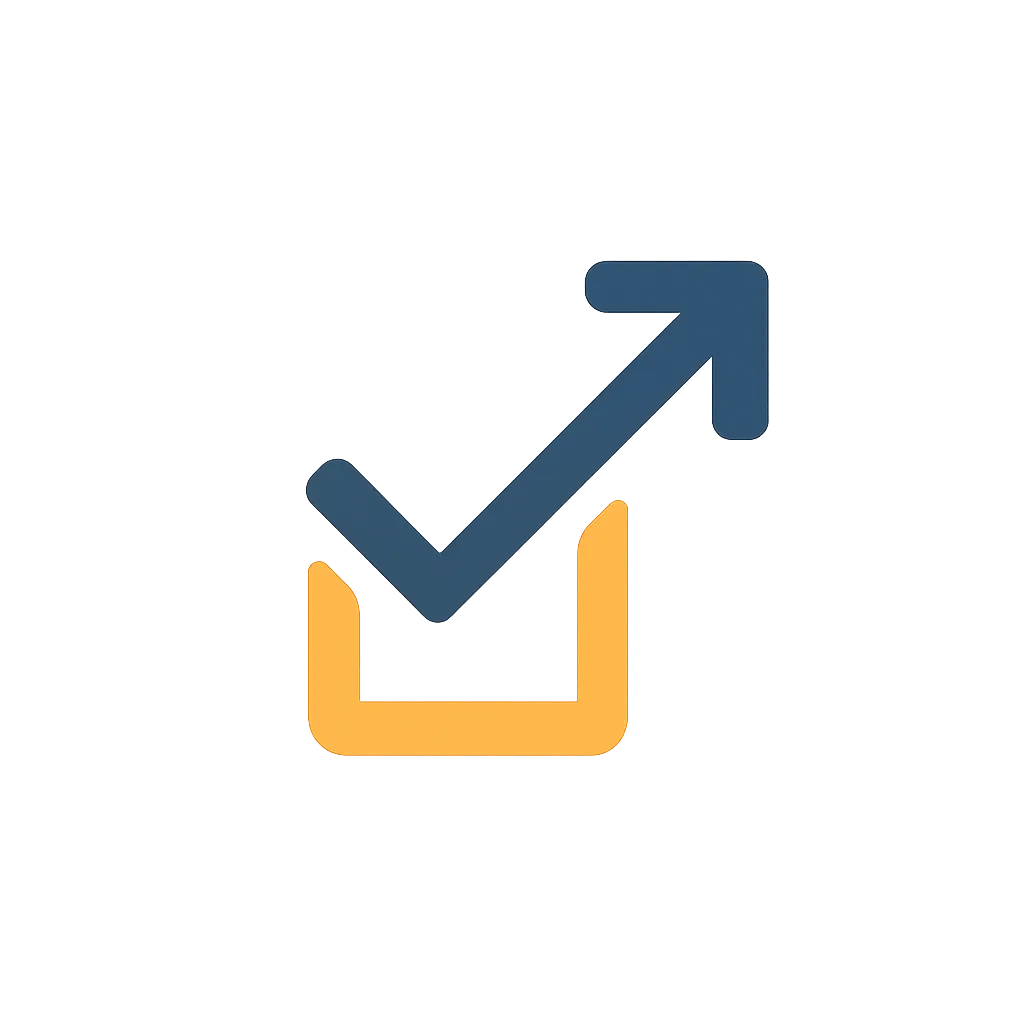 Vector Consulting Logo