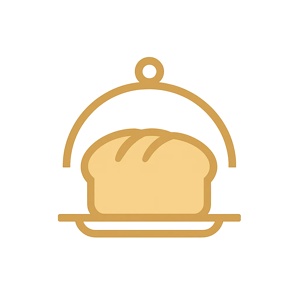 Bakolp Logo