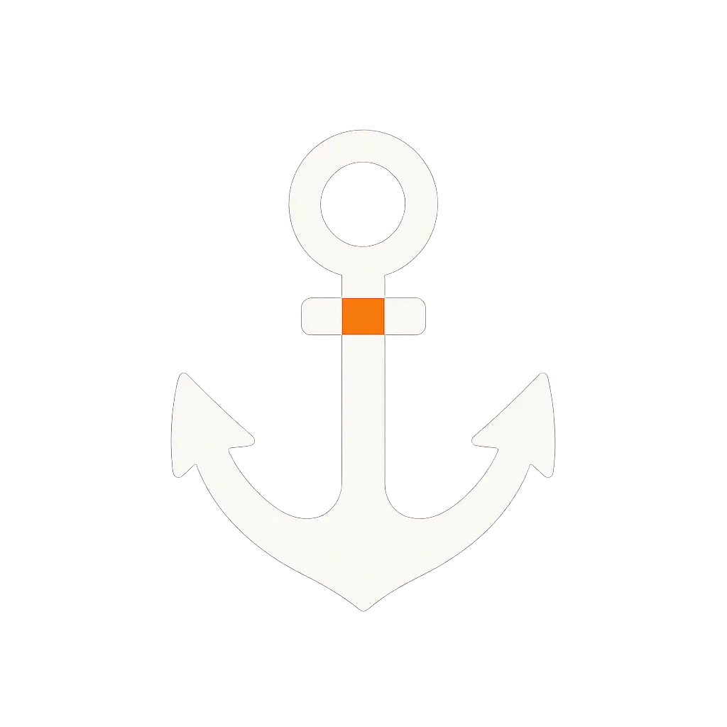Holdfast Leads logo
