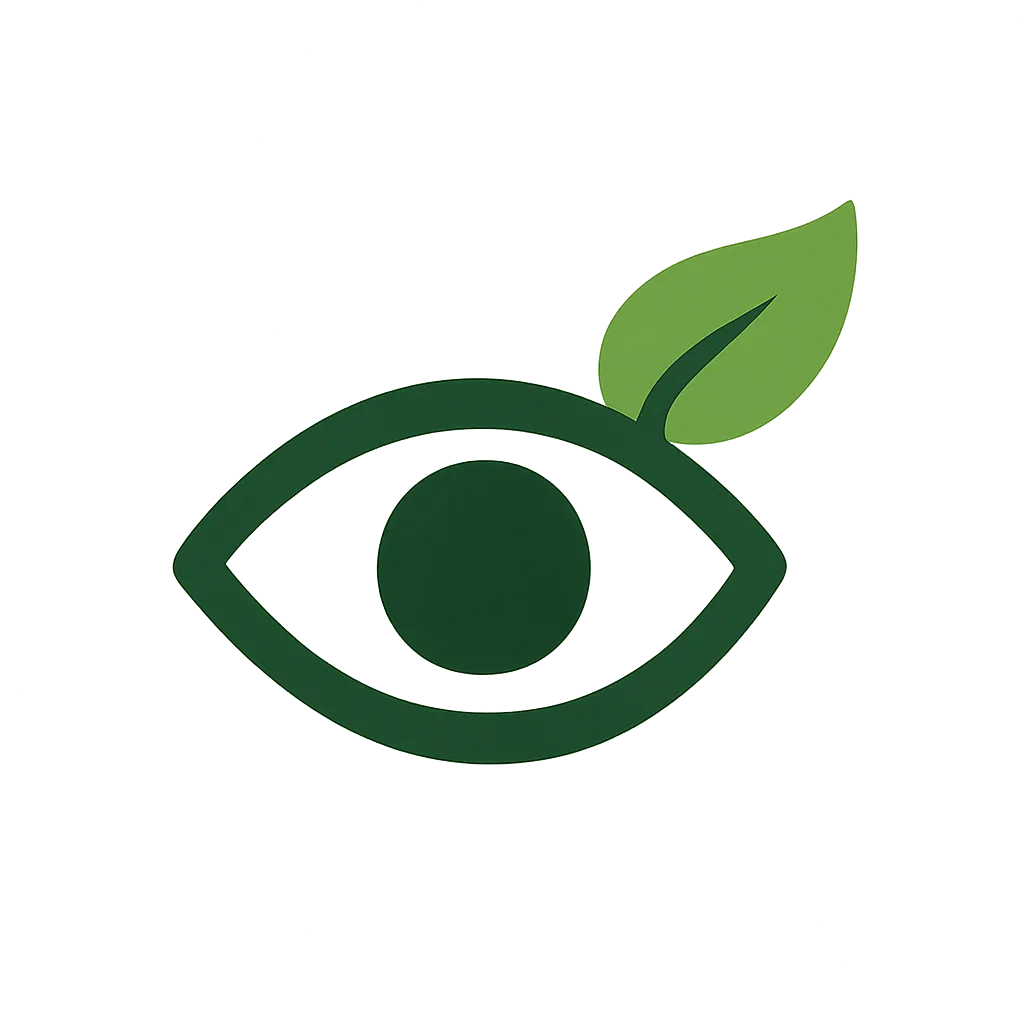 OptiPlax