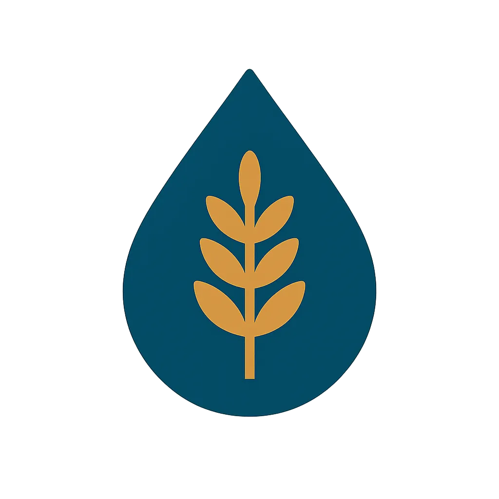SGR Logo