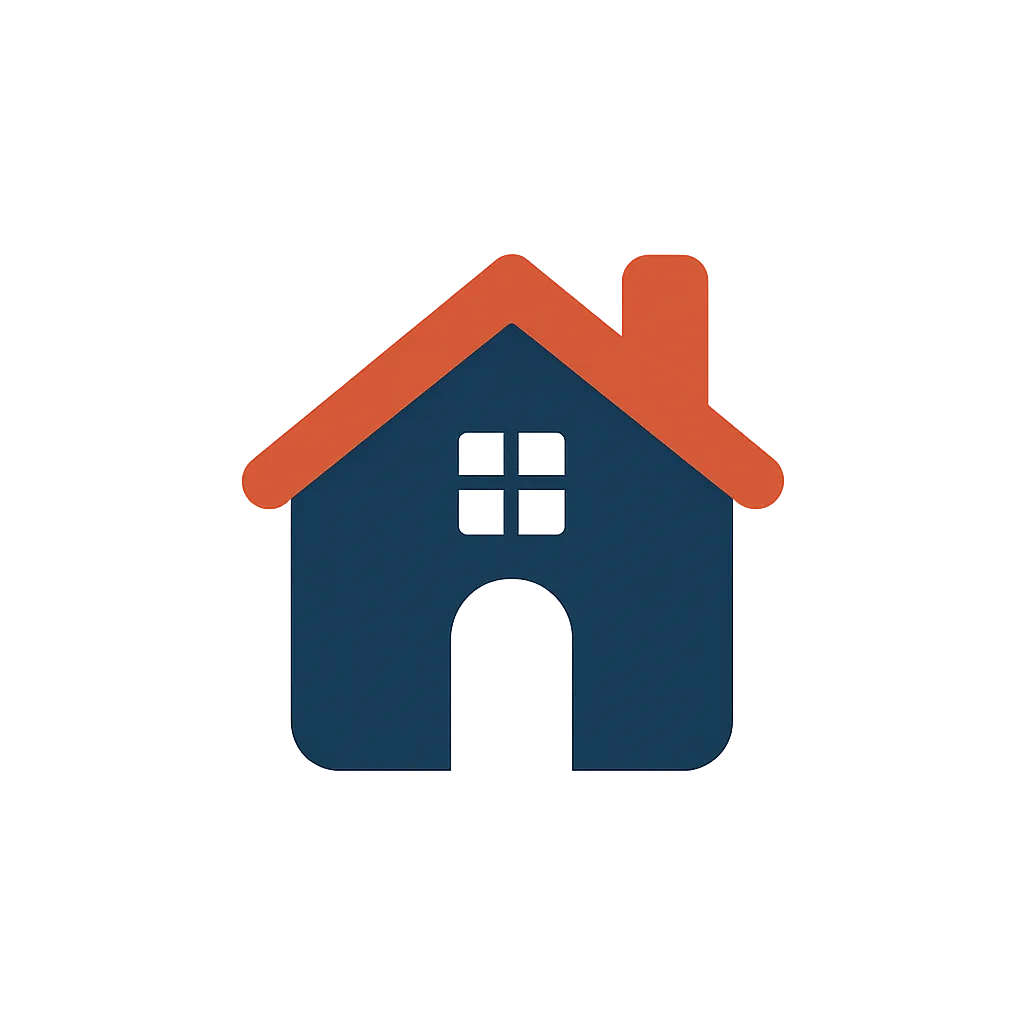 SGR Logo